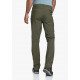 Schoffel Pants Koper1.