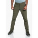 Schoffel Pants Koper1.