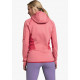 Schöffel Fleece Hoody Hydalen Lady