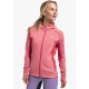 Schöffel Fleece Hoody Hydalen Lady