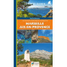 Guide Rando Marseille Aix en Provence