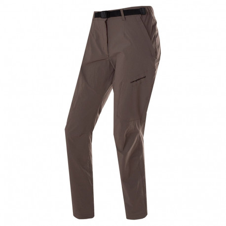 TrangoWorld Shandur Pants.