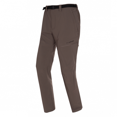 TrangoWorld M's Basset Pants.
