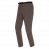TrangoWorld M's Basset Pants.