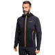 TrangoWorld M's Softshell Eighe Jacket.