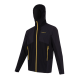 TrangoWorld M's Softshell Eighe Jacket.