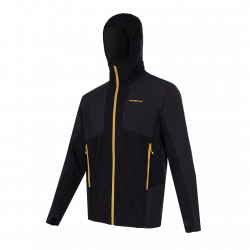 TrangoWorld M's Softshell Eighe Jacket.