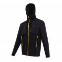 TrangoWorld M's Softshell Eighe Jacket.