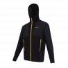 TrangoWorld M's Softshell Eighe Jacket.