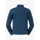 Schoffel Fleece jacket Rotwand M.
