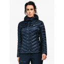 Schöffel Down Jacket Lodner L