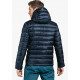 Schöffel Down Jacket Lodner M