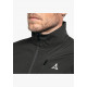 Schoffel M's Softshell Jacket Avdalen.