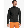 Schoffel M's Softshell Jacket Avdalen.