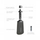 LIFESTRAW FLEX BASIC filtre + gourde 650mL
