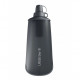 LIFESTRAW FLEX BASIC filtre + gourde 650mL