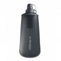 LIFESTRAW PEAK SERIES filtre + gourde 650mL