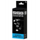 SIGG Pastille de nettoyage pour gourde