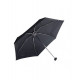 Parapluie de Poche Sea to Summit