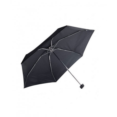 Parapluie de Poche Sea to Summit