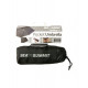 Parapluie de Poche Sea to Summit