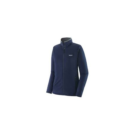 Patagonia W's R1 Daily Jacket.
