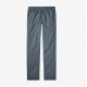 Patagonia M's Funhoggers Pants.