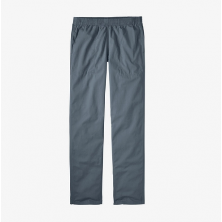 Patagonia M's Funhoggers Pants.