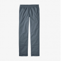 Patagonia M's Funhoggers Pants.