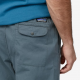 Patagonia M's Funhoggers Pants.