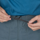 Patagonia M's Funhoggers Pants.