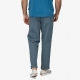 Patagonia M's Funhoggers Pants.