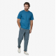 Patagonia M's Funhoggers Pants.