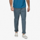 Patagonia M's Funhoggers Pants.
