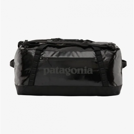 Patagonia Black Hole Duffle 55l.