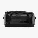 Patagonia Black Hole Duffle 70l.