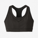 Patagonia W's Wild Trails Sport Bra.