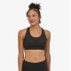 Patagonia W's Wild Trails sport Bra.