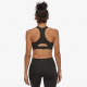 Patagonia W's Wild Trails sport Bra.