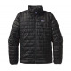 Patagonia M's Nano Puff Jacket