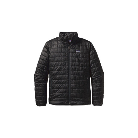 Patagonia M's Nano Puff Jacket