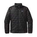 Patagonia M's Nano Puff Jacket