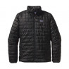 Patagonia M's Nano Puff Jacket