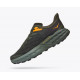 Hoka M's Speedgoat 5