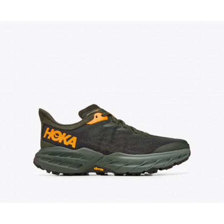 Hoka M's Speedgoat 5