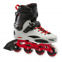 Rollerblade RB Pro X 80mm.