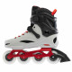 Rollerblade RB Pro X 80mm.