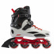 Rollerblade RB Pro X 80mm.