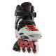 Rollerblade RB Pro X 80mm.