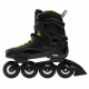 Rollerblade M's RB Cruiser 80mm.